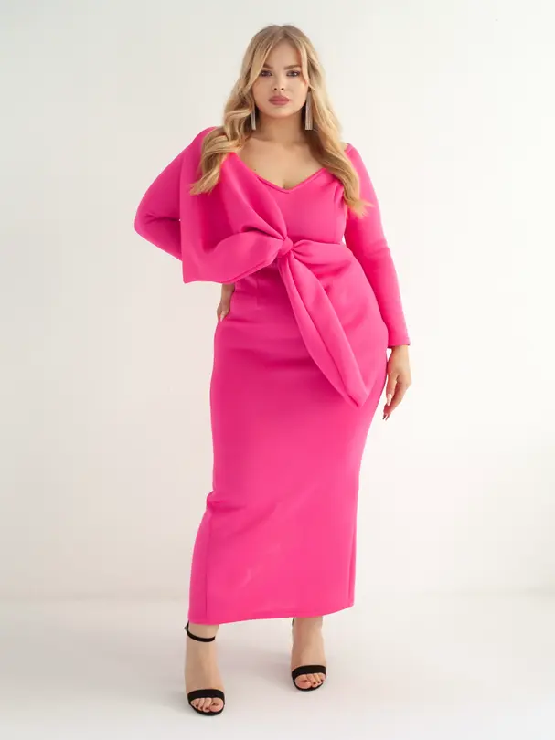 Купить женские платья больших размеров в интернет магазине витамин-п-байкальский.рф